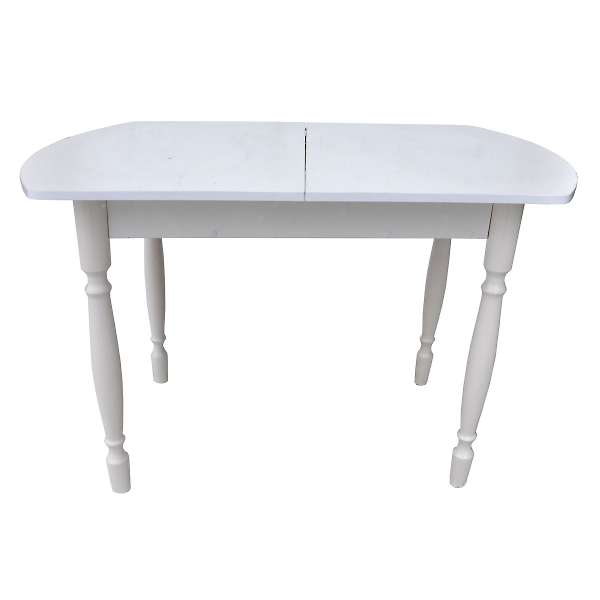 Купить стол европейский раздвижной - 5 264 руб.