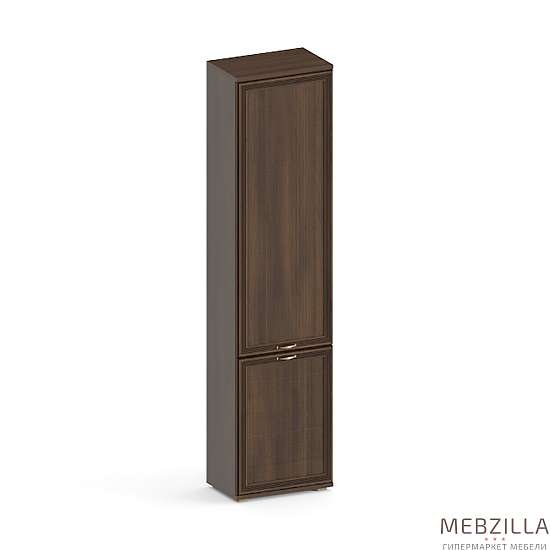 Купить шкаф карина шк-1041 - 11 955 ₽