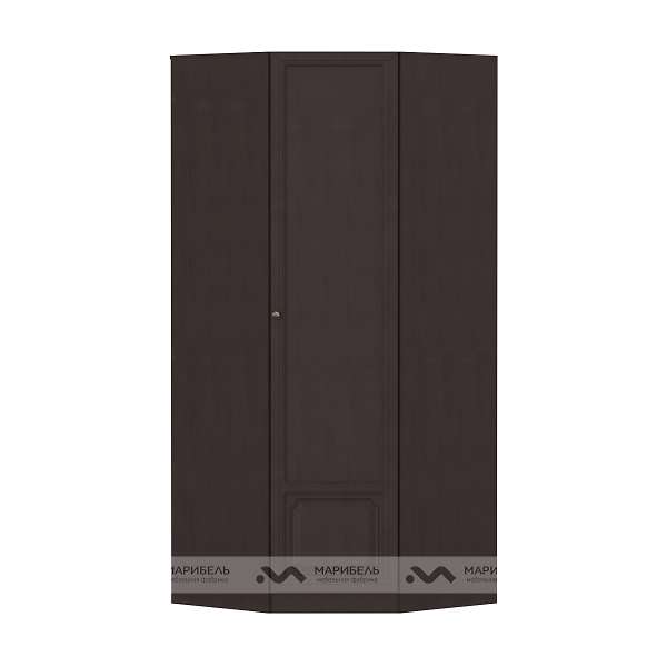 Купить шкаф угловой ева-11 - 26 000 руб.