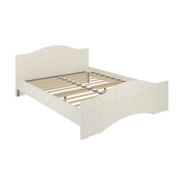 Купить кровать шерри 1600 - 11 710 руб.