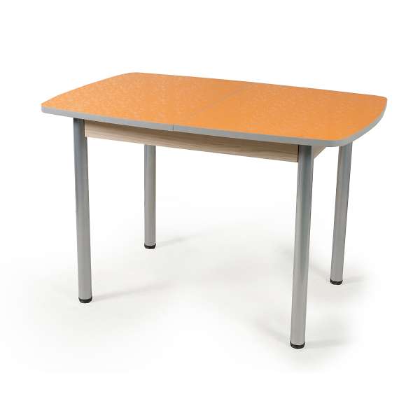 Купить стол раздвижной лаванда - 11 218 ₽