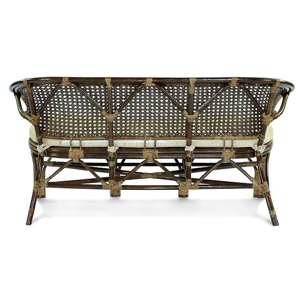 Купить диван пеланги трехместный 02/15с-1 - 23 169 руб.