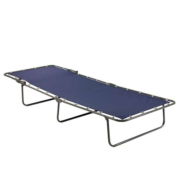 Купить кровать раскладная leset 209 - 2 420 руб.