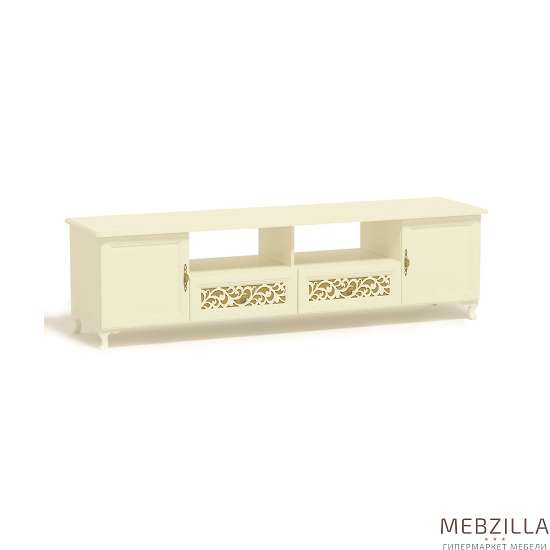 Купить тумба под тв ливадия л24 - 19 291 руб.