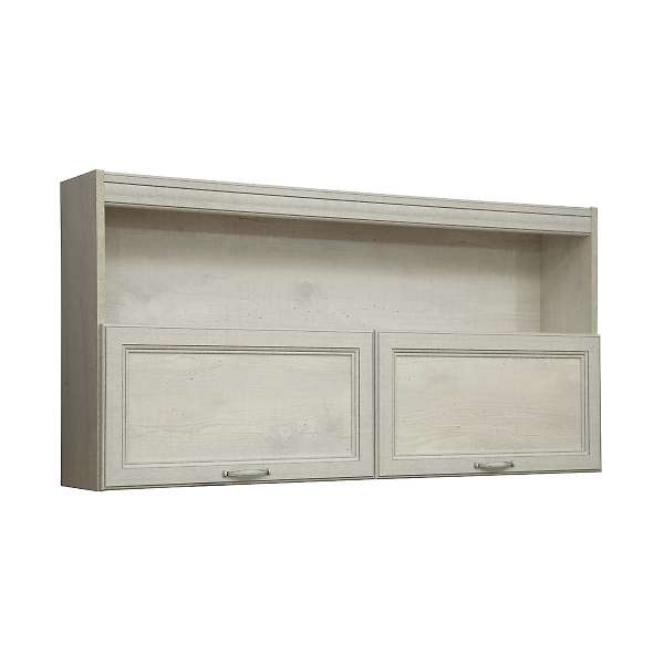 Купить полка навесная 32.19 сохо - 4 909 руб.