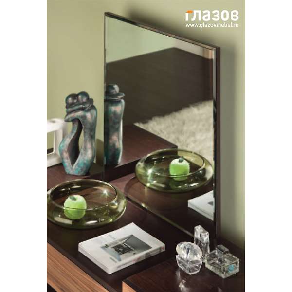 Купить спальня hyper комплектация 2 - 100 023 руб.