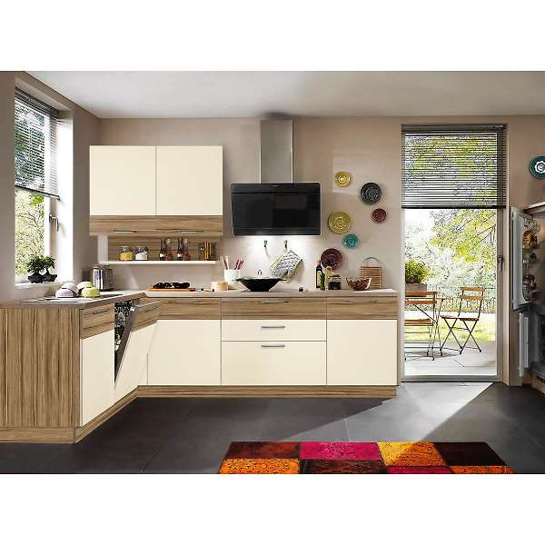 Купить кухня базис linewood 07 - 45 089 руб.