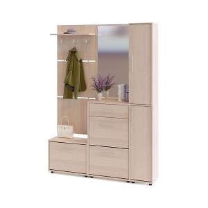 Прихожая ПЗ-4 + ТП-1 + ВШ-5.1 + ТП-4