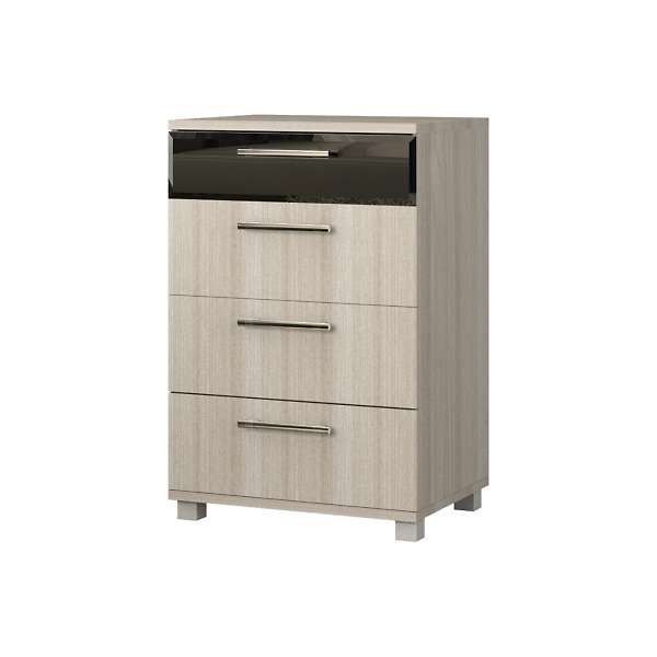 Купить комод глория км-1 - 11 470 ₽