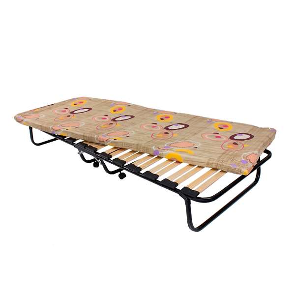 Купить кровать раскладная leset 206 - 6 510 руб.