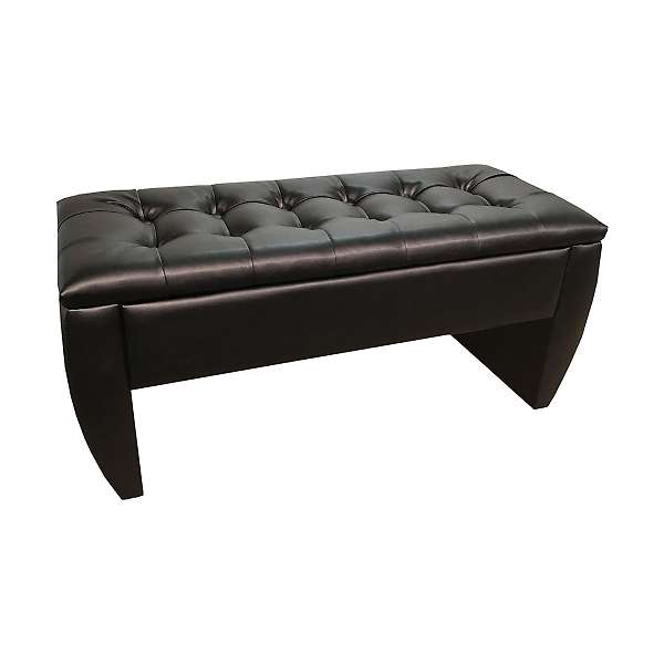 Купить скамья лозанна - 9 616 руб.