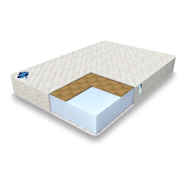 Купить матрас чип ролл 21 кокос - 17 481 ₽