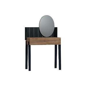 Стол туалетный 43 Nature