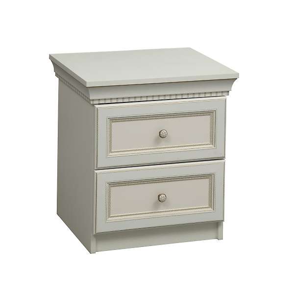 Купить тумба прикроватная 40.08 эльмира - 4 951 руб.