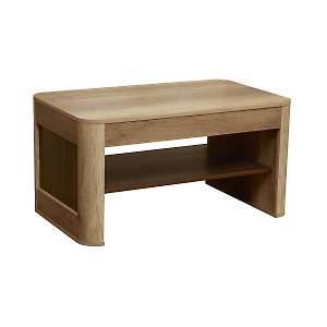 Стол журнальный 34.20 Фантазия