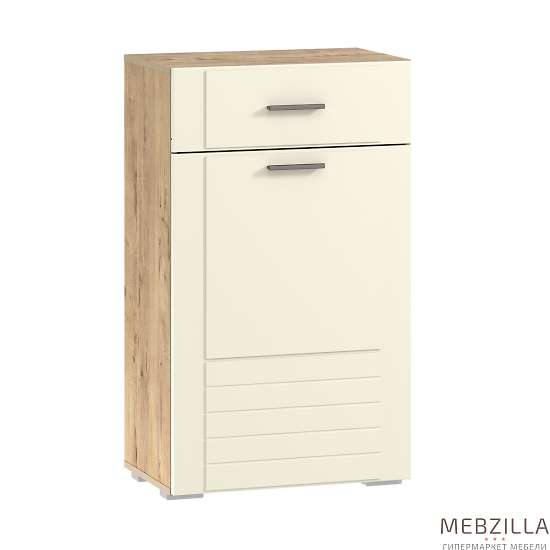 Купить тумба для обуви livorno нм 040.65 - 6 999 руб.