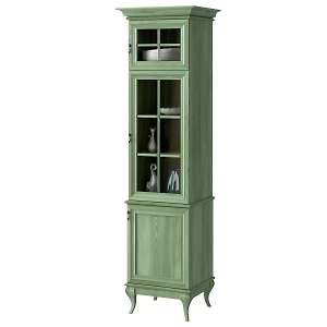 Пенал №428 МК 64