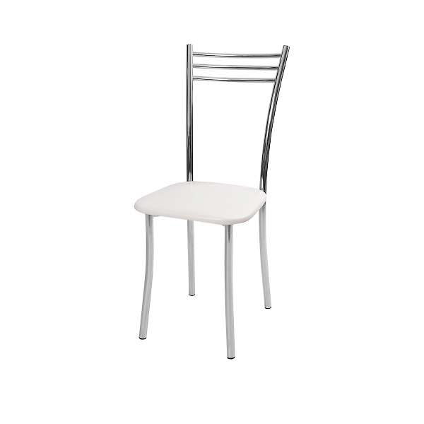 Купить стул трио стандарт - 2 009 руб.