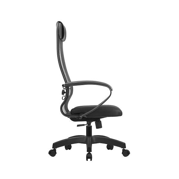 Купить кресло офисное метта комплект 0 - 10 590 руб.