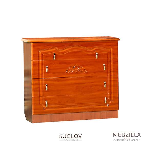 Купить комод корона - 10 764 руб.