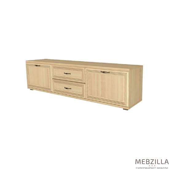 Купить тумба карина тб-1034 - 15 007 ₽