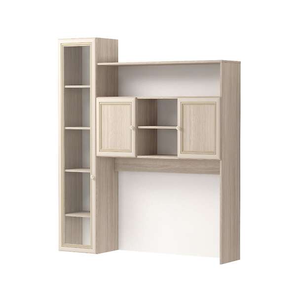 Купить секция комбинированная брайтон 12 - 13 538 руб.