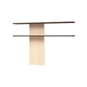 Полка Омега ПЛ-106