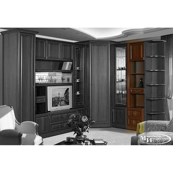 Купить шкаф янна ян-12 - 9 617 руб.