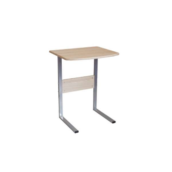 Купить столик для ноутбука бител - 3 014 руб.