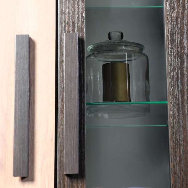 Купить шкаф мцн крафт кт16 - 16 127 руб.