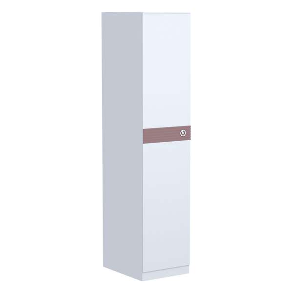 Купить шкаф для белья саманта см5 - 11 480 руб.