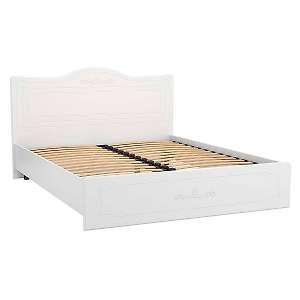 Кровать Италия ИТ-9