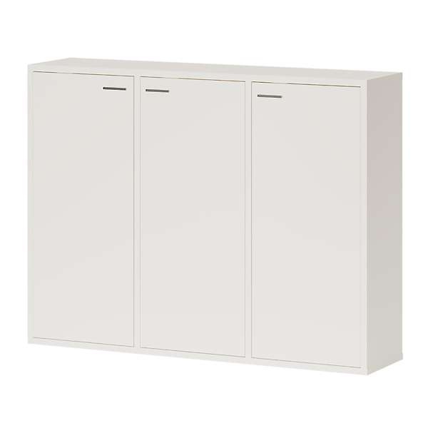 Купить стеллаж су (ш3в1)+3фг - 17 470 ₽