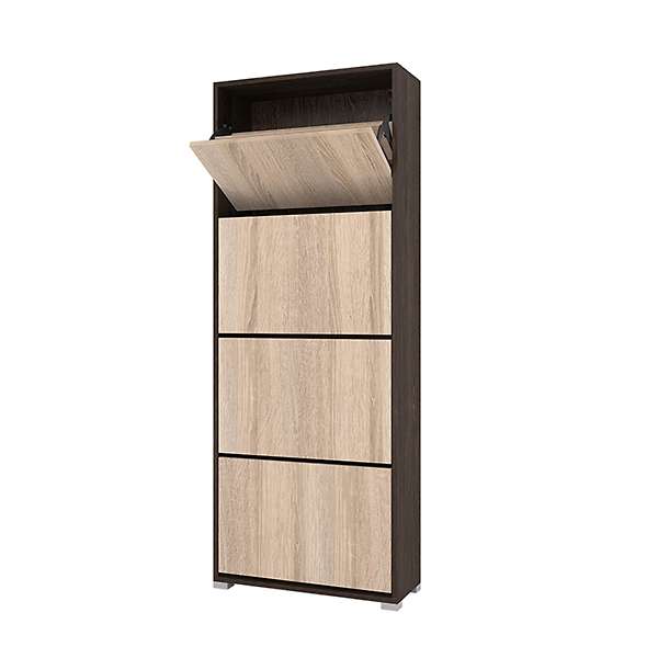 Купить обувница xxl танго - 4 050 руб.