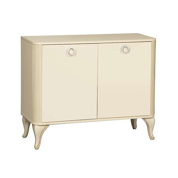 Купить тумба стефани 43.11 - 6 664 руб.