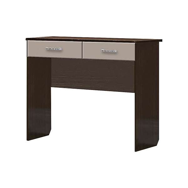 Купить туалетный столик роберта - 5 183 руб.