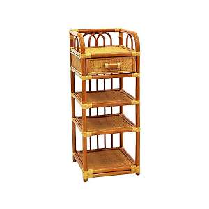 Столик под телефон 13/07