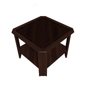 Стол журнальный 16 Sherlock