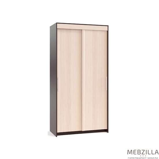 Купить шкаф-купе шр-94.2 - 13 190 руб.