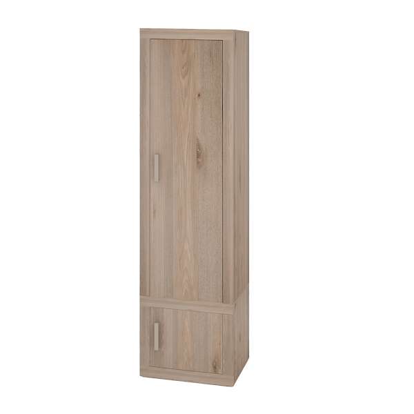 Купить шкаф 60/45 д toivo - 12 640 руб.