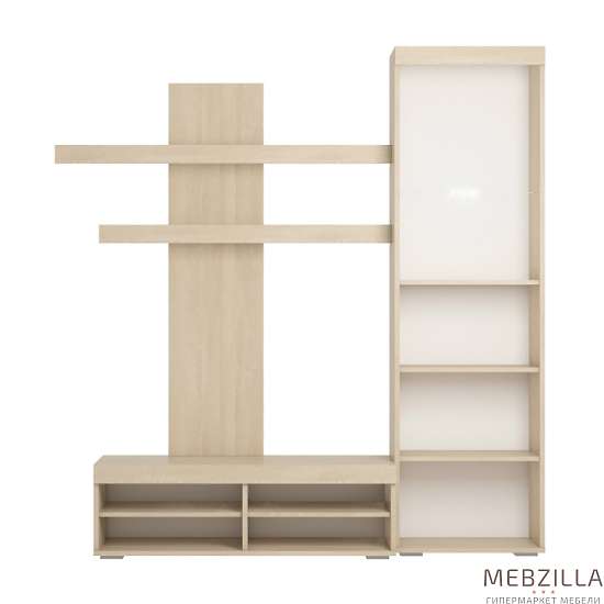 Купить стенка марсель  - 41 060 руб.