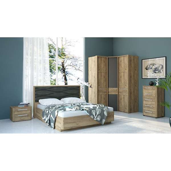 Купить шкаф №225 мк 52 - 9 148 ₽