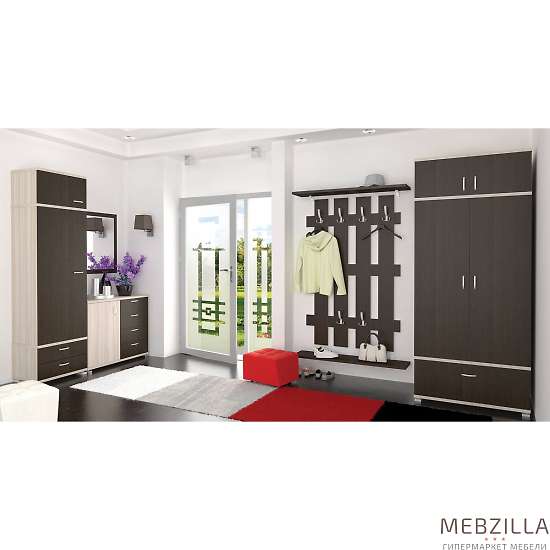 Купить зеркало аллегро 51 - 3 896 ₽