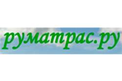 РуМатрас