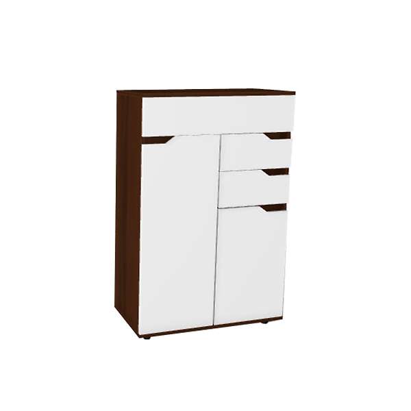 Купить шкаф мцн браво б1 - 14 836 руб.