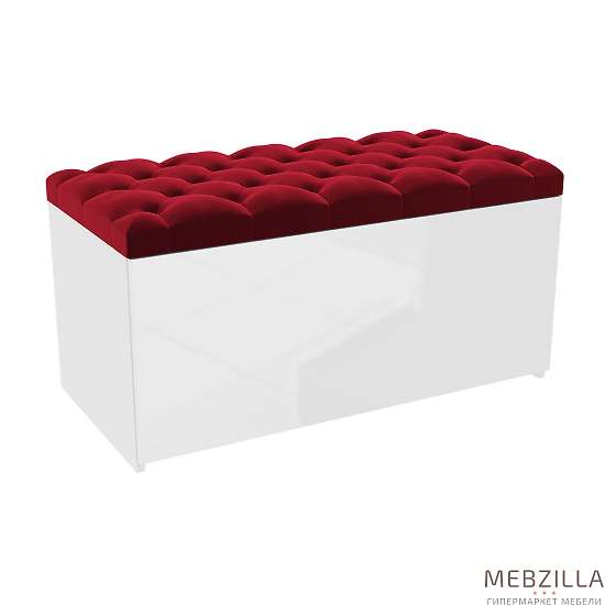 Купить обувница 0809.м1.т950 - 16 990 руб.