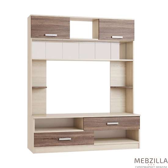 Купить гостиная квебек - 31 740 ₽