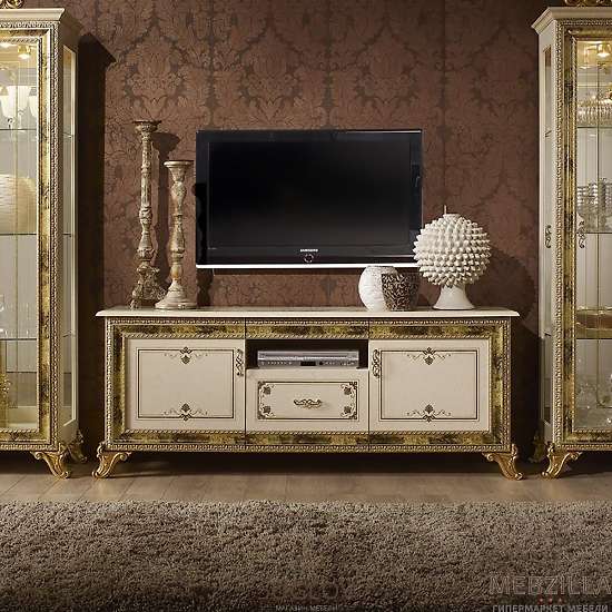 Купить тв тумба катя - 37 026 руб.