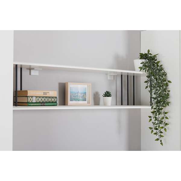 Купить полка валенсия 16.478 - 2 001 руб.