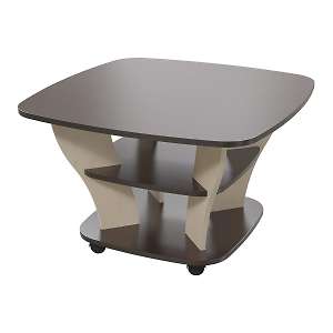 Стол журнальный 6-0210